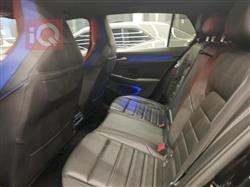 فولكسفاغن جولف